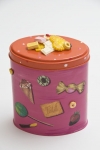 Candy Box