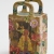 Sac 陶器のバック - 1