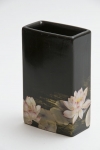 花器-Asie 蓮